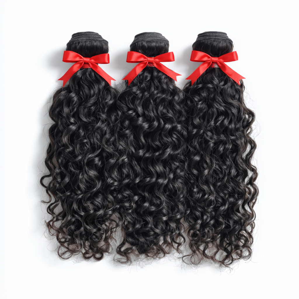 Virgin Deep-Wave Bundles Deal