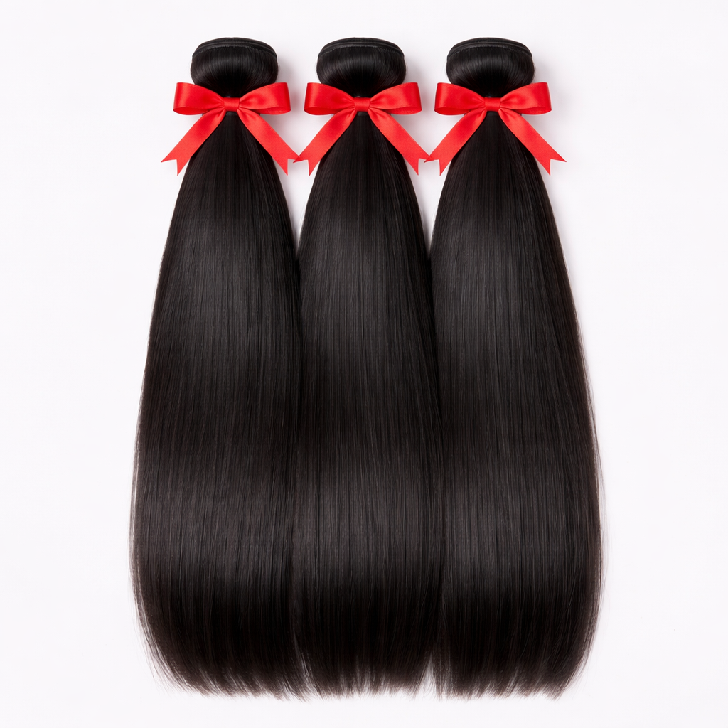 Virgin Straight Bundle Deal