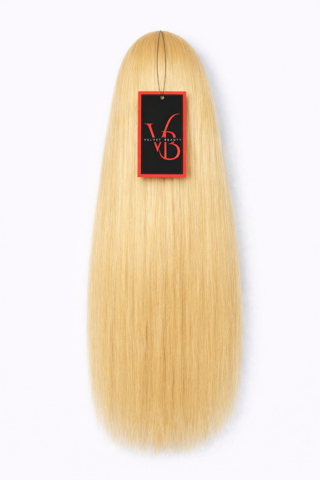 613 VIRGIN STRAIGHT WIGS